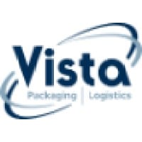 Vista Packaging and Logistics